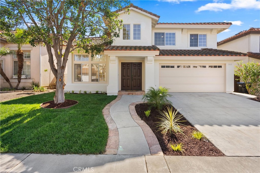 MLS #OC25233872 image #35