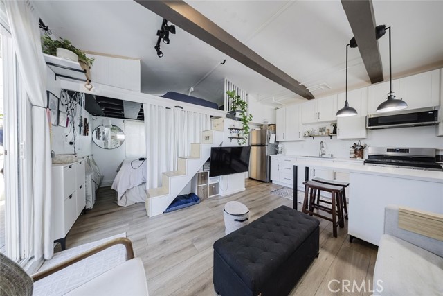 Detail Gallery Image 30 of 39 For 710 S Rosecrest Ave, La Habra,  CA 90631 - 3 Beds | 2 Baths