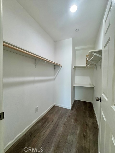 13929 Aztec Street, Sylmar CA: https://media.crmls.org/medias/b90ad788-89a4-4aea-a0f7-a07498249354.jpg
