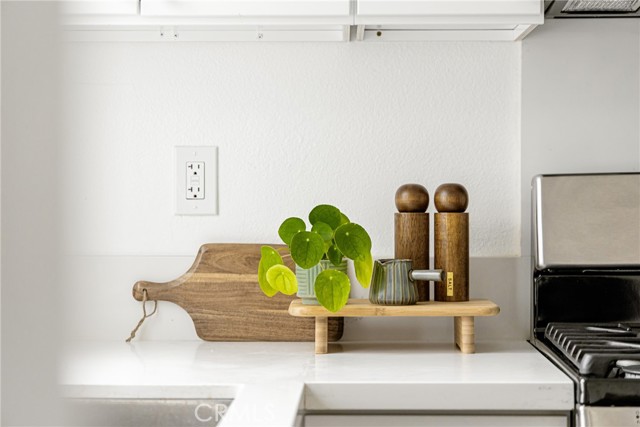 Detail Gallery Image 22 of 49 For 25056 El Carrizo, Laguna Niguel,  CA 92677 - 2 Beds | 2 Baths