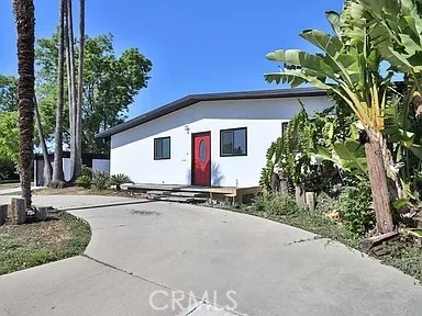 10927 Homage Ave, Whittier, CA 90604