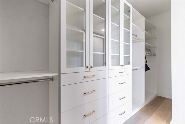 Detail Gallery Image 65 of 75 For 2720 Pebble, Corona Del Mar,  CA 92625 - 5 Beds | 4/1 Baths