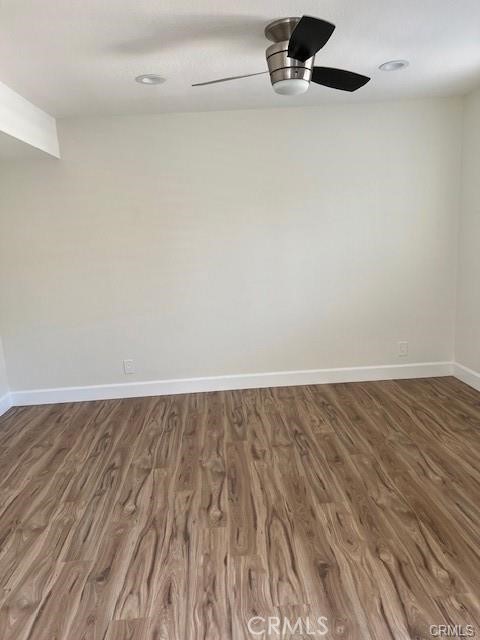 Detail Gallery Image 29 of 44 For 2300 Maple #80,  Torrance,  CA 90503 - 4 Beds | 3 Baths