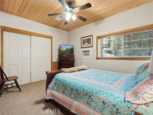 Detail Gallery Image 16 of 24 For 7739 Black Pine, Fish Camp,  CA 93623 - 1 Beds | 1 Baths