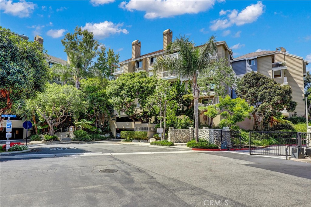 B90b082b 246e 4173 Bc0a 7d9b3bf7c899