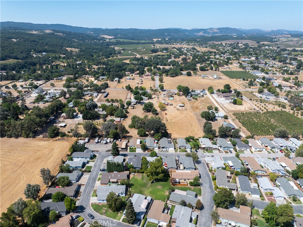 MLS #NS25215930 image #36