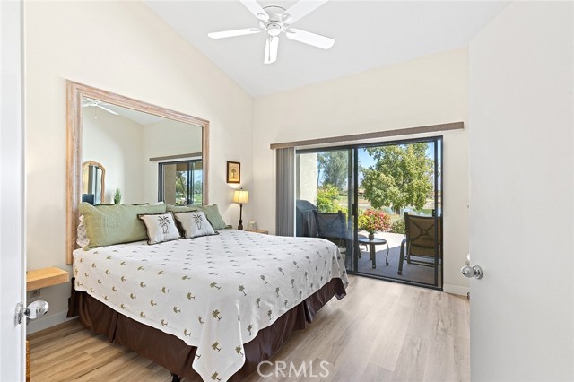 Detail Gallery Image 13 of 39 For 41300 Inverness Way, Palm Desert,  CA 92211 - 2 Beds | 2 Baths