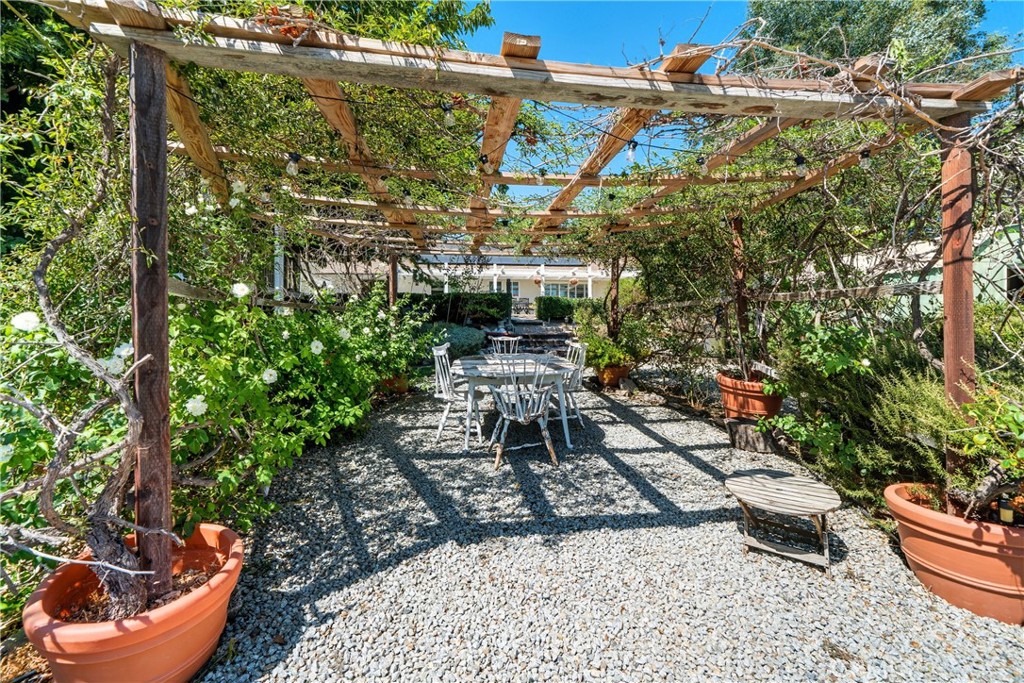 MLS #SW25181029 image #48