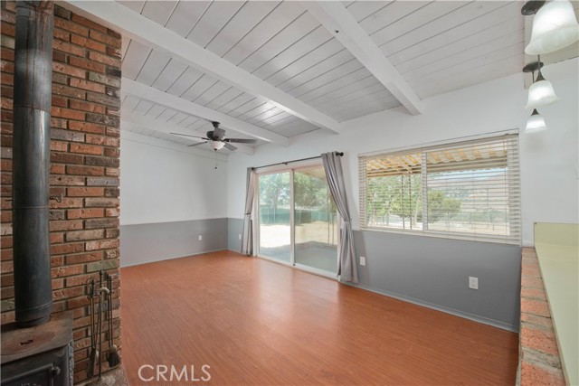 1125 Bulla Vista Road, Acton CA: https://media.crmls.org/medias/b90b2aa0-544a-4f9c-a4f3-adc09bf77a22.jpg