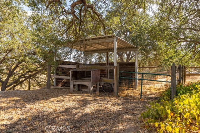 Detail Gallery Image 44 of 58 For 5679 Loma Verde Drive, Paso Robles,  CA 93446 - 3 Beds | 2 Baths