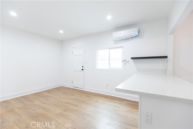 1611 S 4th Avenue, Arcadia, California 91006, 1 Bedroom Bedrooms, ,1 BathroomBathrooms,Residential Lease,For Rent,1611 S 4th Avenue,CRAR25155765