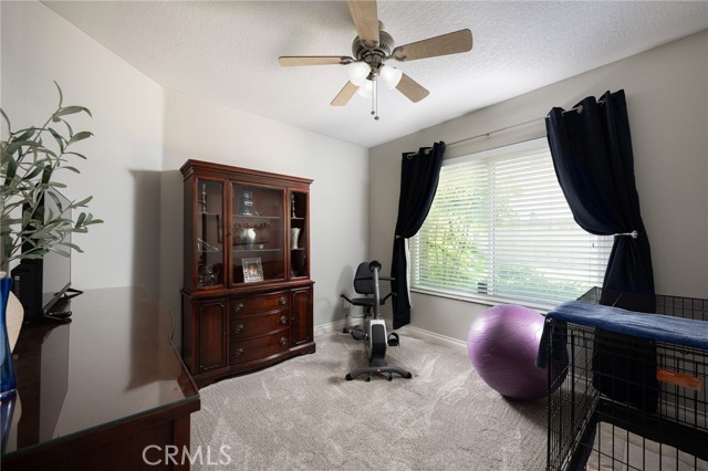 Detail Gallery Image 16 of 22 For 28855 Woodspring Cir, Lake Forest,  CA 92679 - 3 Beds | 2 Baths