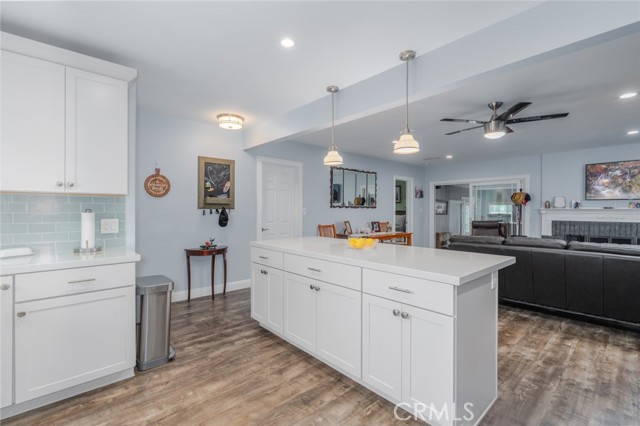 1501 W Baker Avenue, Fullerton CA: https://media.crmls.org/medias/b90b517a-016f-426d-9cea-8f6dd286edc0.jpg