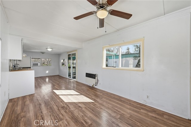 Detail Gallery Image 14 of 30 For 5890 E Highway 20 #56,  Lucerne,  CA 95458 - 1 Beds | 1 Baths