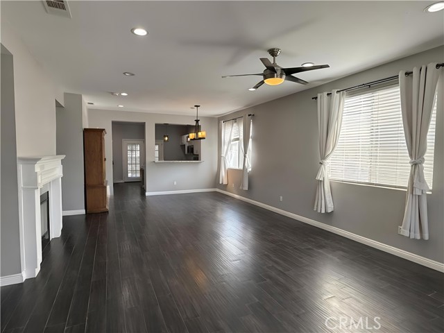5191 Westerfield, Jurupa Valley CA: https://media.crmls.org/medias/b90b5f42-8316-4180-b8fb-95c53ec9e114.jpg