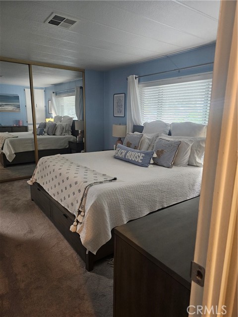 Detail Gallery Image 3 of 3 For 14044 Lake Glen Dr #38,  La Mirada,  CA 90638 - 2 Beds | 2 Baths