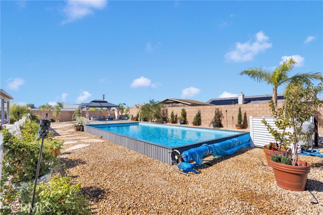 21152 Reliance, Apple Valley CA: https://media.crmls.org/medias/b90b7bac-793f-4e80-aa36-41db2643059f.jpg