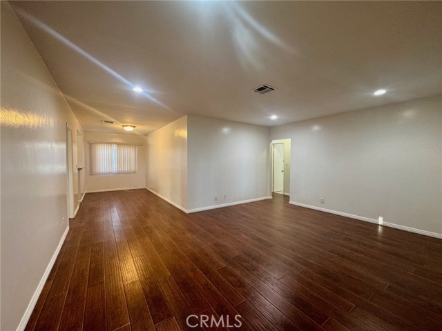 Detail Gallery Image 7 of 17 For 639 N Currier, Pomona,  CA 91768 - 4 Beds | 2 Baths