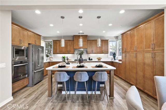 7 Alienta Lane, Rancho Mission Viejo CA: https://media.crmls.org/medias/b90b85f3-2da2-4ebc-91ad-edc12c3e245c.jpg