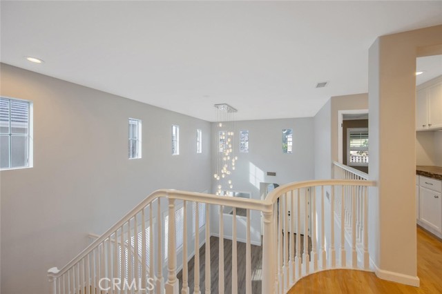 Detail Gallery Image 15 of 34 For 28534 Old Spanish Trl, Saugus,  CA 91390 - 4 Beds | 3 Baths