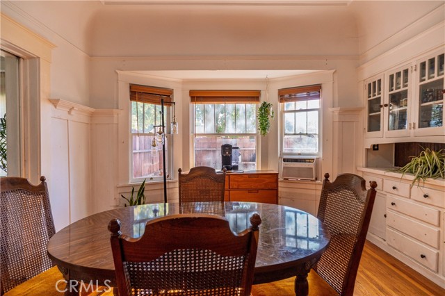 Detail Gallery Image 7 of 48 For 902 W 20th St, Merced,  CA 95340 - 2 Beds | 1 Baths