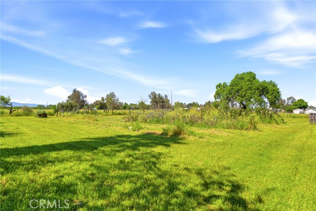 Detail Gallery Image 29 of 40 For 24065 Maria Road, Corning,  CA 96021 - 3 Beds | 2 Baths