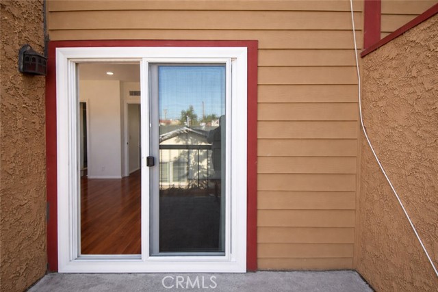 Detail Gallery Image 4 of 37 For 13381 Taft, Garden Grove,  CA 92843 - 3 Beds | 2/1 Baths