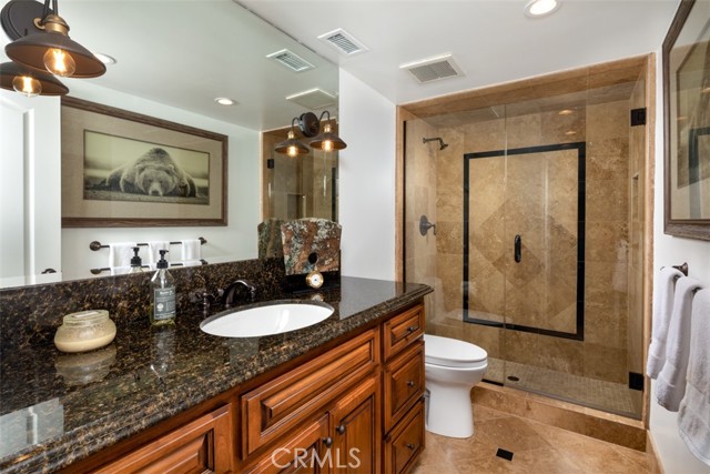 Detail Gallery Image 28 of 53 For 30602 Hunt Club Dr, San Juan Capistrano,  CA 92675 - 6 Beds | 5/1 Baths