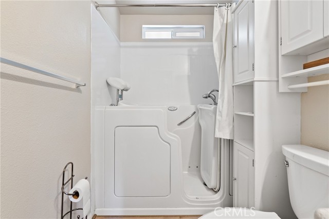 Detail Gallery Image 15 of 35 For 10983 Las Casitas, Atascadero,  CA 93422 - 3 Beds | 2 Baths
