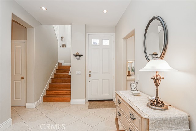 Detail Gallery Image 7 of 46 For 12095 Morrow Dr, Tustin,  CA 92782 - 3 Beds | 2/1 Baths