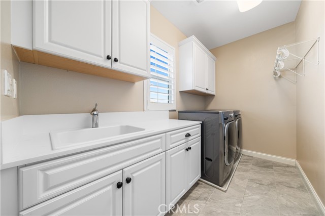 Detail Gallery Image 39 of 66 For 6005 Amora Dr, Chino Hills,  CA 91709 - 5 Beds | 4/1 Baths