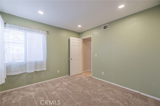 5531 Cordiva Court, Lancaster CA: https://media.crmls.org/medias/b90bece1-dccc-4141-ae49-6f4e0f30771d.jpg