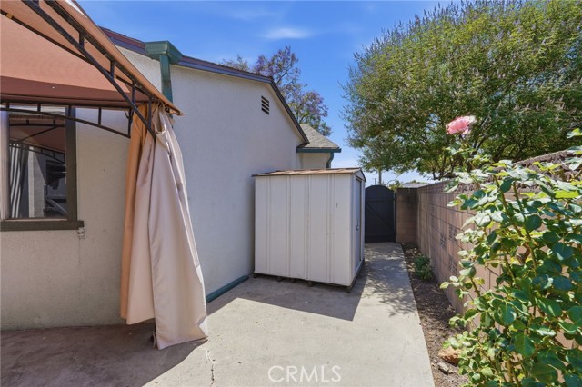 Property Photo 32