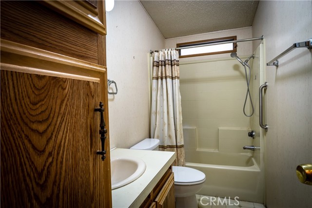 Detail Gallery Image 25 of 44 For 582 Potrero St, San Jacinto,  CA 92582 - 3 Beds | 2 Baths