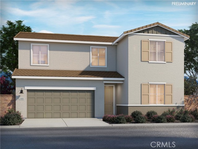 Detail Gallery Image 1 of 14 For 19520 Hanging Rock Rd, Lake Elsinore,  CA 92532 - 4 Beds | 3 Baths