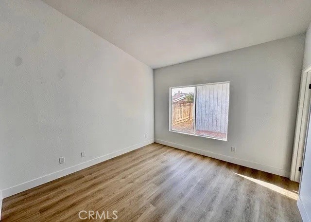 Detail Gallery Image 8 of 16 For 10796 Bonanza Rd, Adelanto,  CA 92301 - 3 Beds | 2 Baths