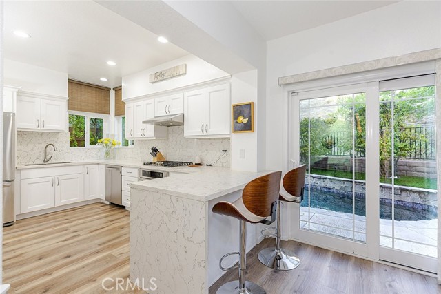 30030 Grandifloras Road, Canyon Country CA: https://media.crmls.org/medias/b90c50d9-99c5-4893-a0e3-e81d16ac4b8e.jpg