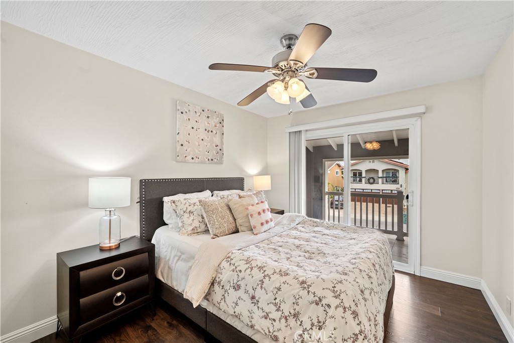 MLS #OC25267288 image #25