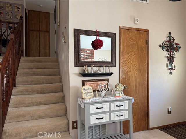 Detail Gallery Image 6 of 33 For 751 Rimrock, Barstow,  CA 92311 - 3 Beds | 2 Baths