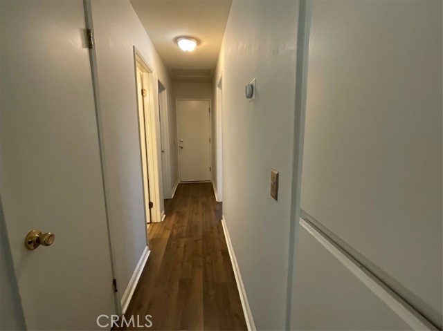 6720 Shaded Wood Place, Rancho Cucamonga CA: https://media.crmls.org/medias/b90c63c1-6f06-4703-8f8b-fe4a51460715.jpg