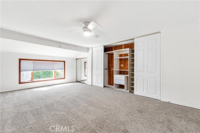 Detail Gallery Image 51 of 67 For 16293 Wayfarer Ln, Huntington Beach,  CA 92649 - 5 Beds | 3/1 Baths