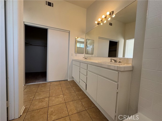 Detail Gallery Image 40 of 51 For 2070 Dayflower Ct, Perris,  CA 92571 - 4 Beds | 2 Baths