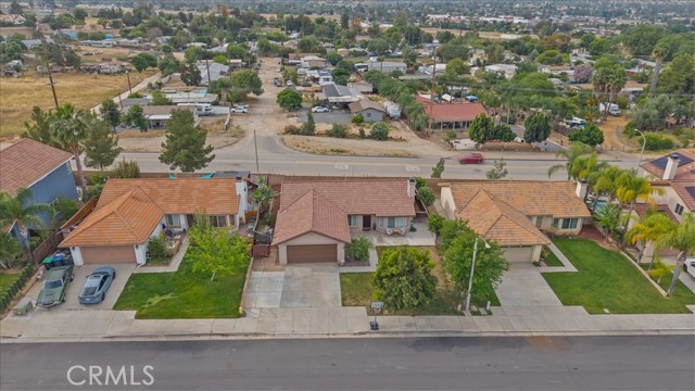 Detail Gallery Image 31 of 37 For 22125 Country Hills Dr, Wildomar,  CA 92595 - 3 Beds | 2 Baths