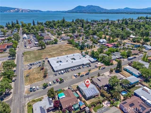 1501 Orchid Way, Lakeport CA: https://media.crmls.org/medias/b90ca5f0-9857-488f-9f2a-9b8463f97955.jpg