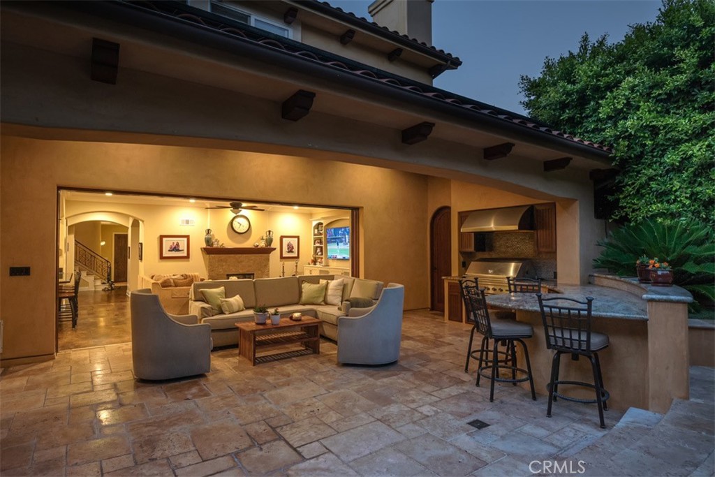 MLS #SB24255582 image #52