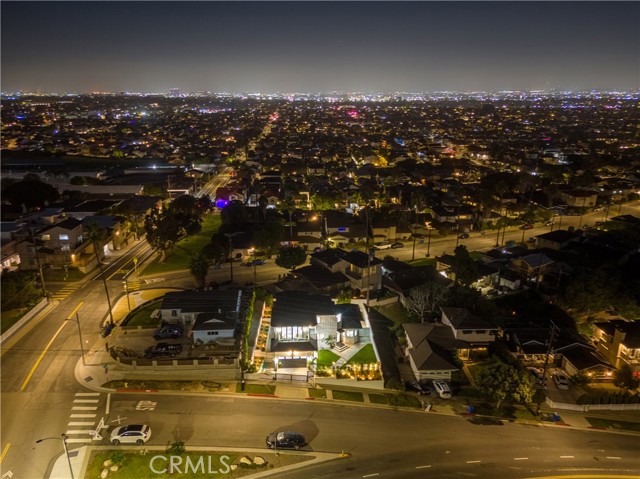1903 190th Street photo 66