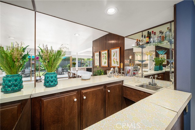 9327 Lexington Street, Cypress CA: https://media.crmls.org/medias/b90cb893-31df-444b-8d6e-b492394feeca.jpg