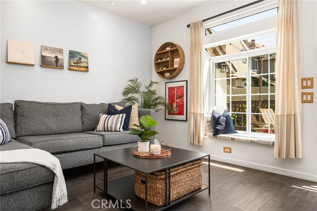 3 Bed Home for Sale in Costa Mesa, California