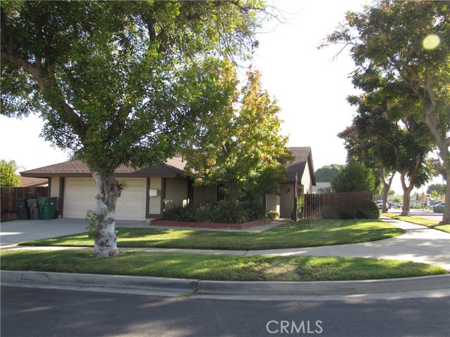 Image 2 for 2053 Conejo St, Corona, CA 92882