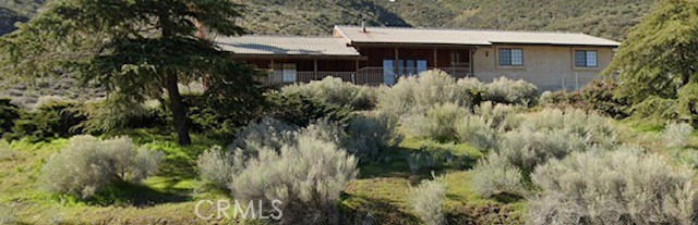 Detail Gallery Image 6 of 14 For 5656 Elizabeth Lake Rd, Leona Valley,  CA 93551 - 3 Beds | 2 Baths